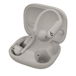 هدفون بی سیم بلوتوثی بیتس مدل PowerBeats Pro 2