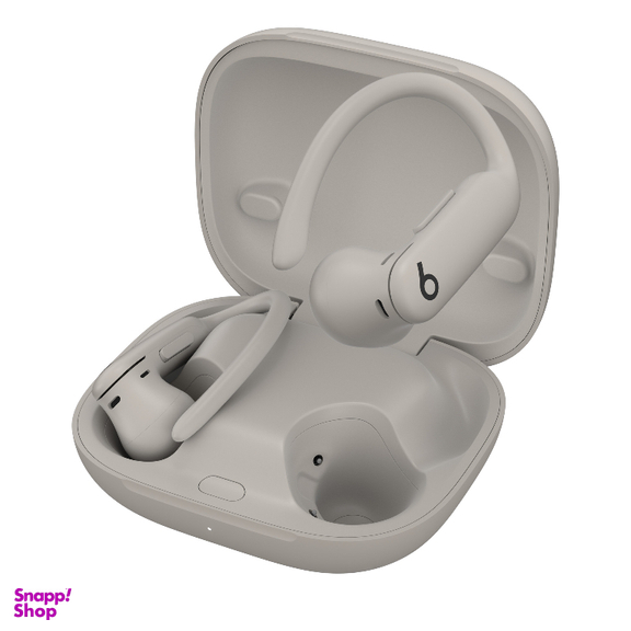 هدفون بی سیم بلوتوثی بیتس مدل PowerBeats Pro 2