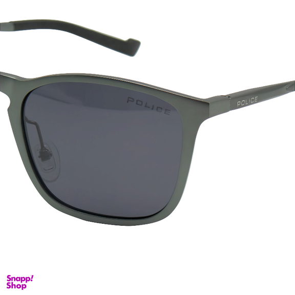 عینک آفتابی مردانه پلیس مدل 8575