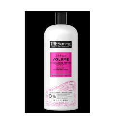 نرم کننده مو ترزمی مدل Volume حجم 828 میلی لیتر