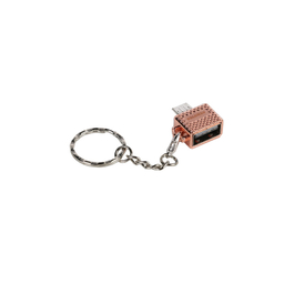 مبدل USB به MICROUSB کلومن مدل T9
