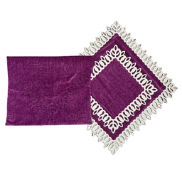 جانماز صفاهوم مدل رایکا