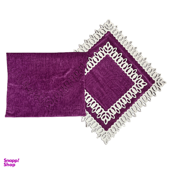 جانماز صفاهوم مدل رایکا