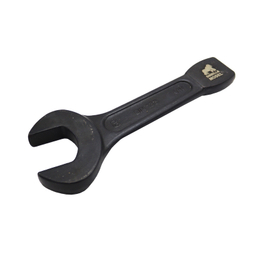 آچار تخت چکشی مدل گوریلا کد YP-CHAKOSHI-50MM سایز 50 میلی متر