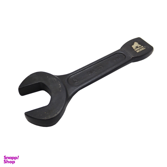 آچار تخت چکشی مدل گوریلا کد YP-CHAKOSHI-50MM سایز 50 میلی متر