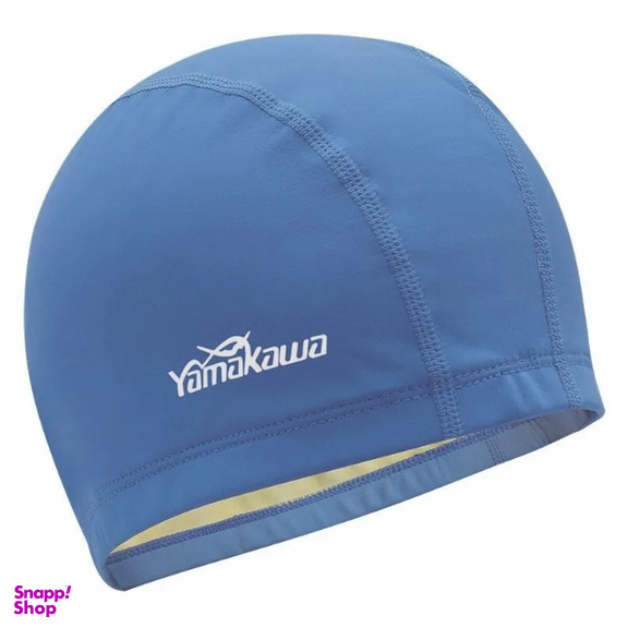 کلاه شنا یاماکوآ مدل PU CAP