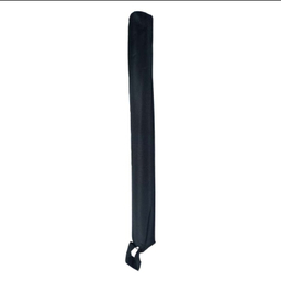 نور باتومی سپتا مدل Septa J20 RGB Stick Light