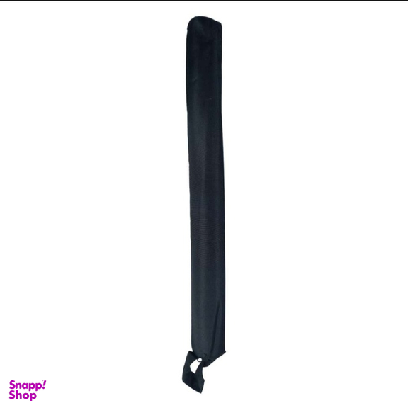 نور باتومی سپتا مدل Septa J20 RGB Stick Light