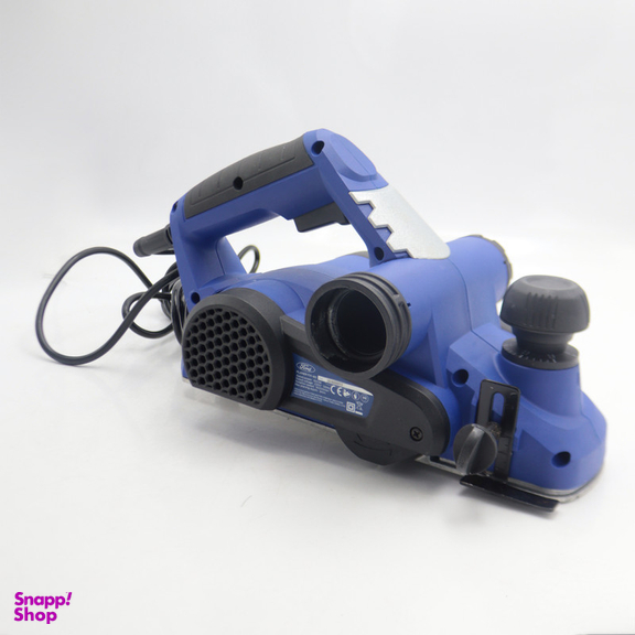 رنده برقی فورد مدل YP-FX1-80-900W