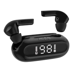 هندزفری بلوتوثی میبرو مدل Mibro Earbuds 3