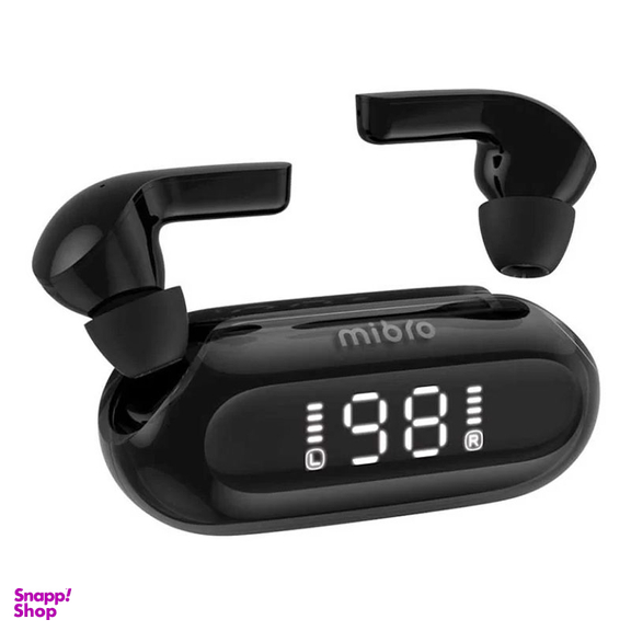 هندزفری بلوتوثی میبرو مدل Mibro Earbuds 3