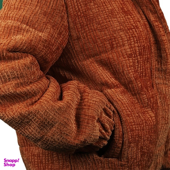 کاپشن زنانه مدل تارا 6170