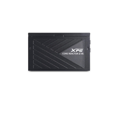 منبع تغذیه 750 وات ایکس پی جی مدل XPG CORE REACTOR II VE