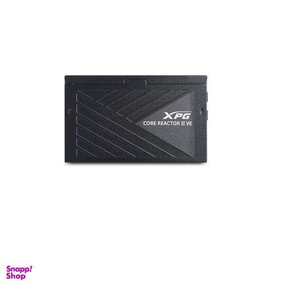 منبع تغذیه 750 وات ایکس پی جی مدل XPG CORE REACTOR II VE