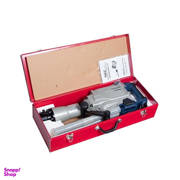 چکش تخریب ان ای سی مدل 1770