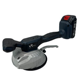 چکش ویبراتور کاشی 21 ولت ویوارکس مدل VR2113V-TV