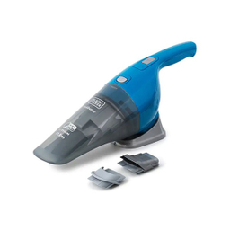 جارو شارژی بلک اند دکر سری Dustbust مدل WDC215WA-B5