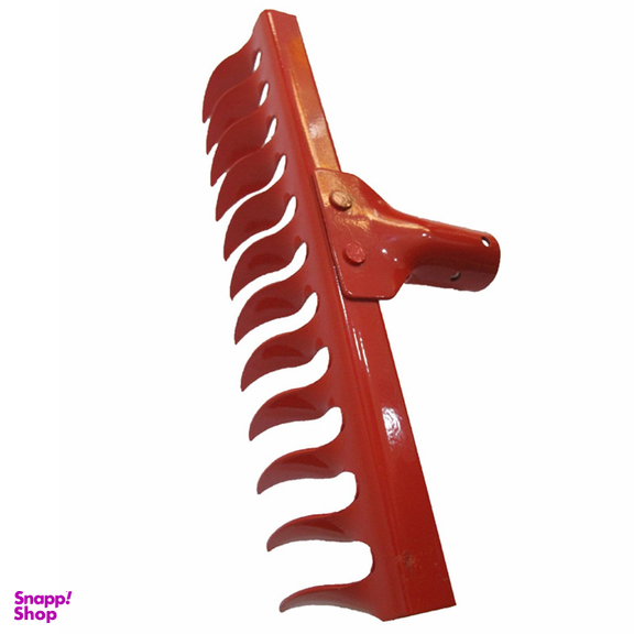 شن کش صامو پرشین مدل 28938