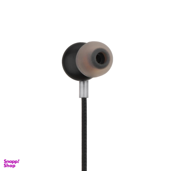 هدفون بلوتوثی اکسیژن مدل E10