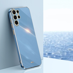 کاور اپیکوی مدل Mayse مناسب برای گوشی موبایل سامسونگ Galaxy S23 Ultra 5G