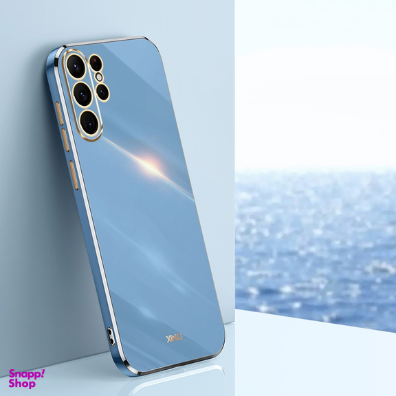 کاور اپیکوی مدل Mayse مناسب برای گوشی موبایل سامسونگ Galaxy S23 Ultra 5G