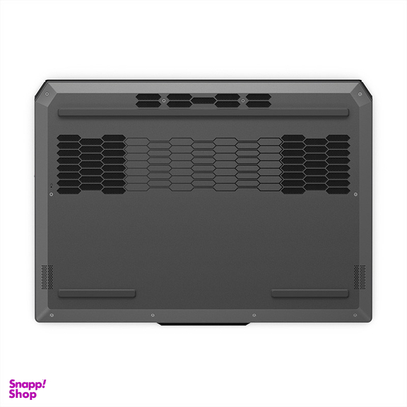 لپ تاپ 15.6 اینچی لنوو مدل LOQ 15IAX9-i5 12450HX-24GB DDR5-512SSD-RTX4050-FHD