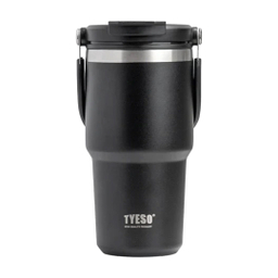 تراول ماگ تایسو مدل سطلی گنجایش 750 میلی لیتر