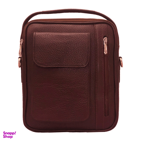 کیف رودوشی لیدوما مدل F-52