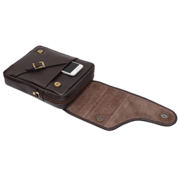 کیف رودوشی گارد مدل FL 19