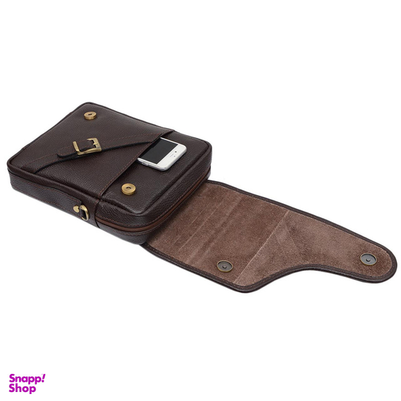 کیف رودوشی گارد مدل FL 19