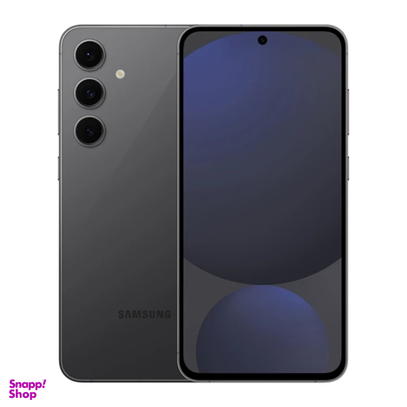 گوشی موبایل سامسونگ مدل Galaxy S24 FE دو سیم کارت ظرفیت 256 گیگابایت رم 8 گیگابایت