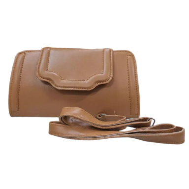کیف رودوشی زنانه کد 101