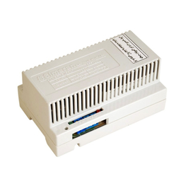 دربازکن تصویری سیماران مدل 78M-VFBT1 مجموعه 4 عددی