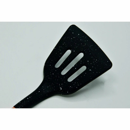 کفگیر شنگیا مدل P1904