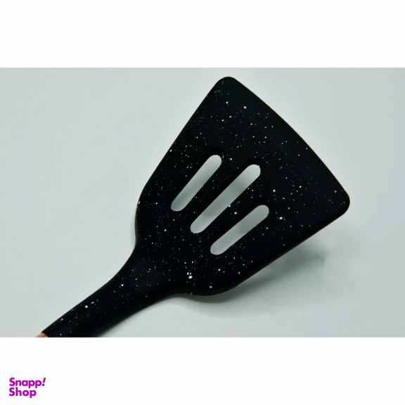 کفگیر شنگیا مدل P1904