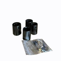 آچار بکس ایزی پاور مدل ABS-450-B1
