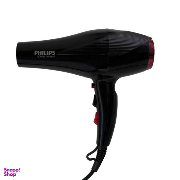 سشوار حرفه ای فیلیپس مدل PH-9639K