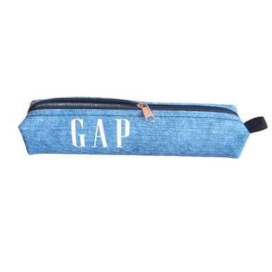 جامدادی جین طرح GAP کد 34