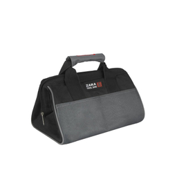 کیف ابزار زارا مدل TB-102