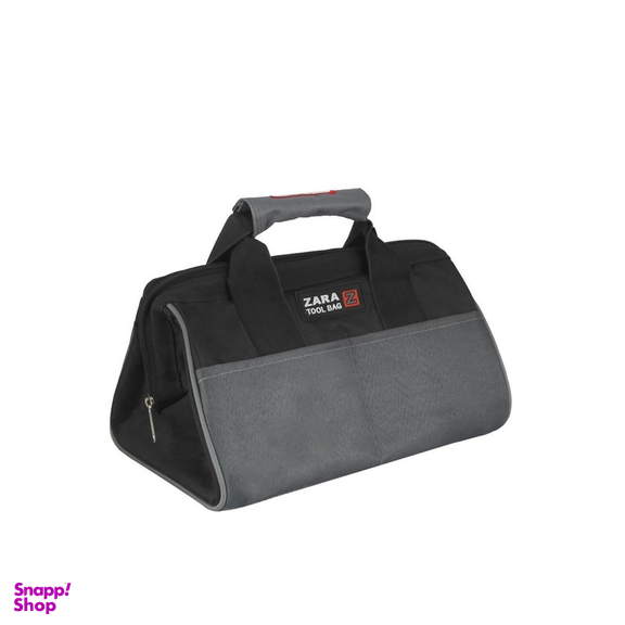 کیف ابزار زارا مدل TB-102
