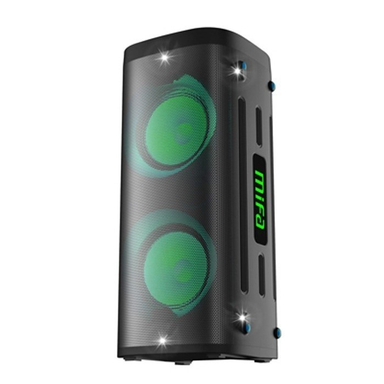 اسپیکر بلوتوثی قابل حمل میفا مدل MT880
