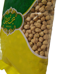 نخود کرمانشاهی جستجو وزن 900 گرم