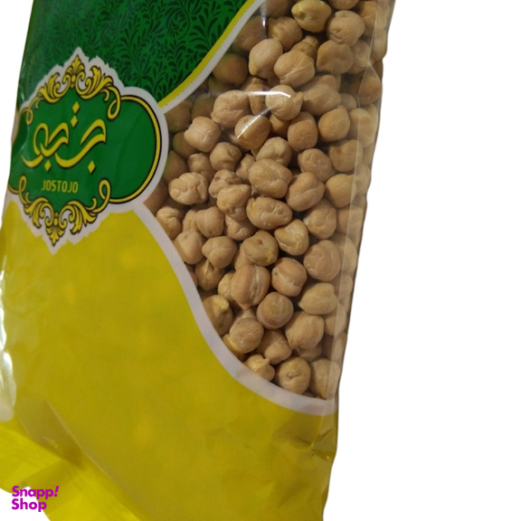 نخود کرمانشاهی جستجو وزن 900 گرم