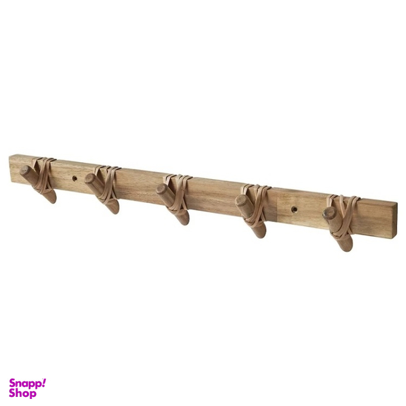 چوب لباسی ایکیا مدل STOREDAMM