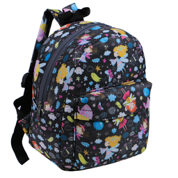 کوله پشتی بچگانه توریث مدل AA-4488