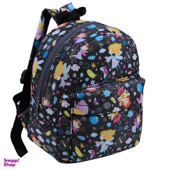 کوله پشتی بچگانه توریث مدل AA-4488