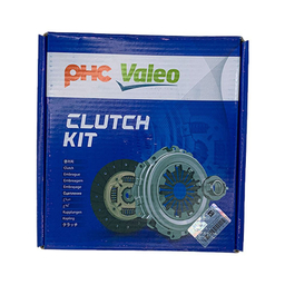 کیت کلاچ پی اچ سی والئو مدل PGK_003N مناسب رانا