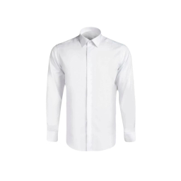 پیراهن آستین بلند مردانه مدل زاگرس کد K20