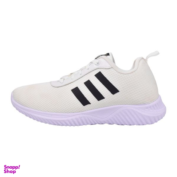 کفش پیاده روی مردانه پویان گام پیام مدل AD کد 11056