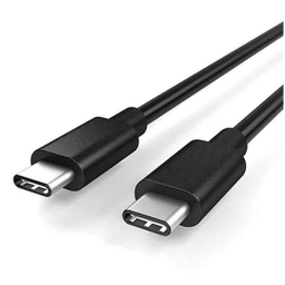 کابل USB-C مدل 25W طول 1 متر